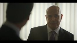 The Lincoln Lawyer (Hindi) - Season 04 Episode 10